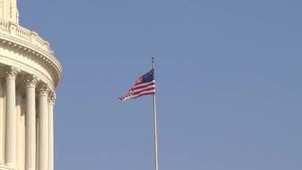 "Hacker" publica información de legisladores demócratas