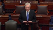 BHDN_PO-28TH_SEN MCCONNELL_ PELOSI HAS FAILED THE COUNTRY_CNNA-ST1-10000000058b03a7_174_0.mp4