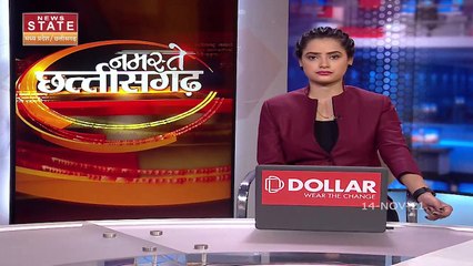 मणिपुर में असम राइफल्स के काफिले पर हमला, अफसर की पत्नी-बच्चे समेत 7 जवानों की मौत