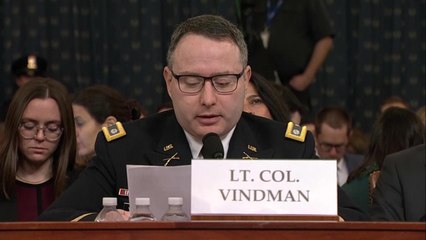 BHDN_PO-36TU_IMPEACHMENT HRG_VINDMAN_ IMPROPER PRESIDENTIAL A_CNNA-ST1-10000000057f10c5_174_0.mp4