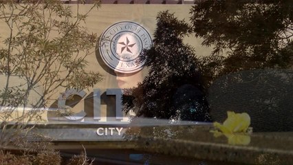 5PM RUNOFF ELECTIONS PKG