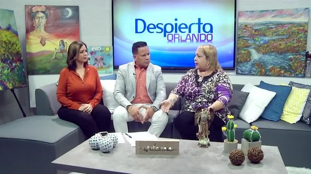 Despierta Los angeles-1113