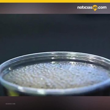 Médicos exigen subir impuestos en bebidas azucaradas para niños