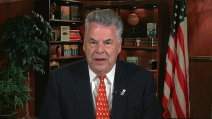 BHDN_PO-13MO_FILE-GOP REP PETER KING WON_T SEEK RE-ELECTION_CNNA-ST1-10000000057b5b5e_174_0.mp4