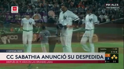 Deportes Costa Central 11PM 10-21-19