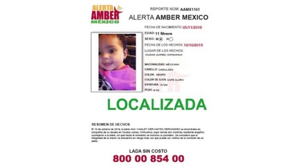 JZ VENDEN A BEBE VO 30OCT2019