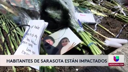 Tres jóvenes fallecen en un accidente vehicular