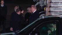 BHDN_PO-82MO_TRUMP ARRIVES IN LONDON FOR NATO LEADERS MTG_CNNA-ST1-100000000584103f_174_0.mp4