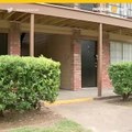 Madre abandona a sus hijos en la casa que fue obligada a desalojar en Texas