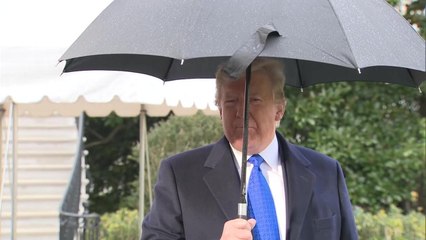 BHDN_PO-32MO_TRUMP ON BRAZIL_ ARGENTINA AND TARIFFS_CNNA-ST1-100000000583e2b3_174_0.mp4