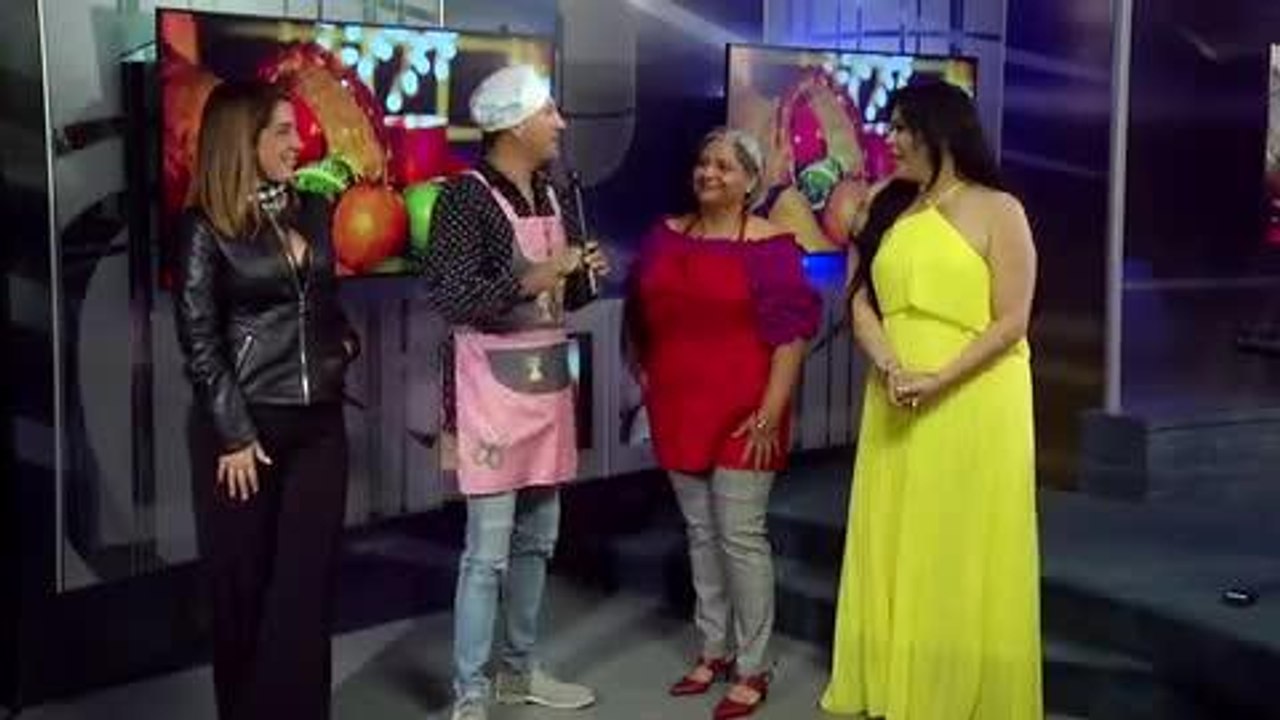 Despierta 1128-3