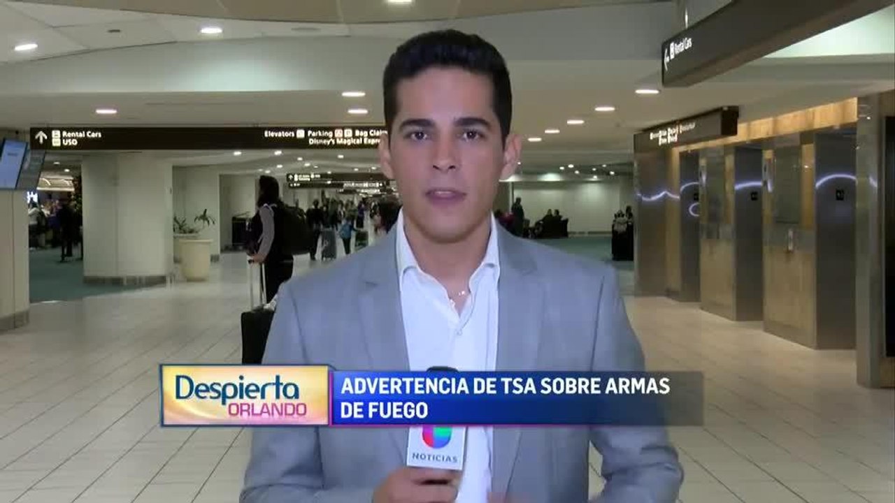 Despierta 1127-1