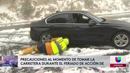 Noticias Palm Springs 6pm 112619 - Clip