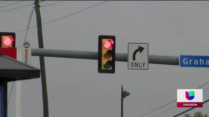 Residentes de Falls Chruch piden cambios para evitar tragedias