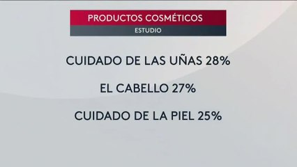 COSMETIC KID DANGERS-ALEX ZAPATA PKG