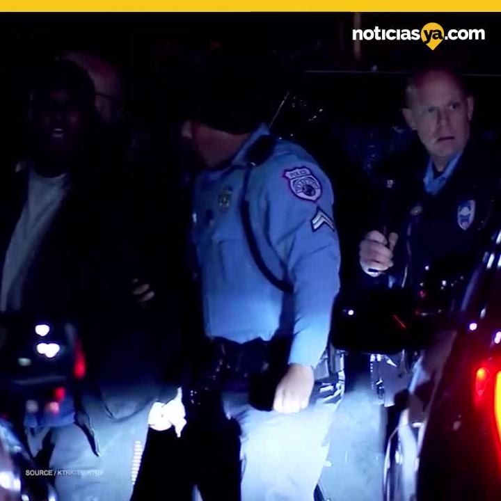 Hombre asesina a sus tres hijos e intenta lo mismo con su esposa