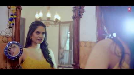 Wafawaan (Full Song) | Ramanpreet | Ranjha Yaar | Latest Punjabi Songs 2021