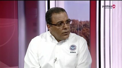 Perspectiva Nacional 112219 - Clip PYA66C