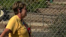 Madre de familia denuncia presunto caso de bullying en escuela de San Diego 11PM