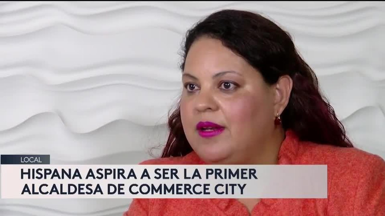MARIA GONZALEZ