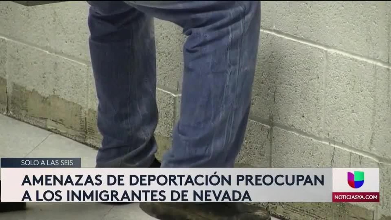 Ventura 062519
