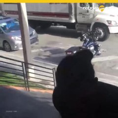 Pablo Lyle, audiencia en Miami