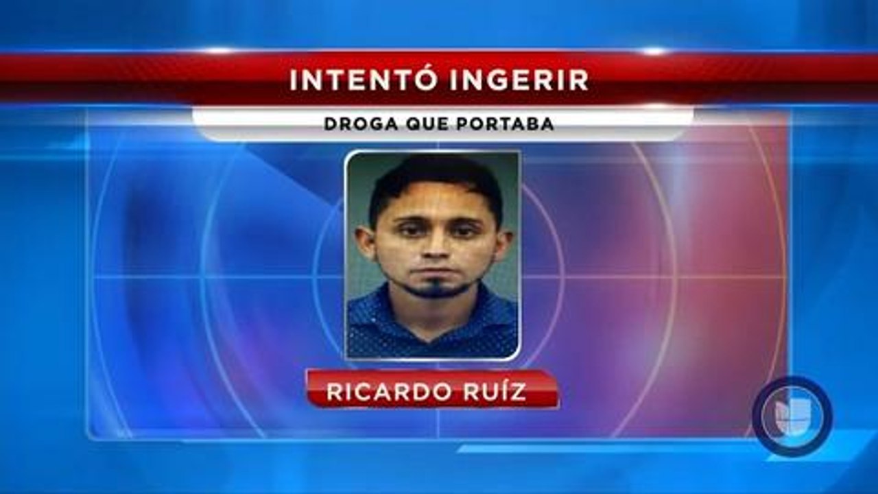 ricardo ruiz