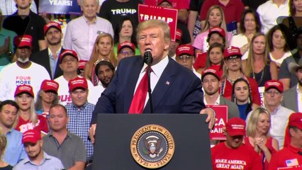 BHDN_PO-139TU_FL_ TRUMP- WE HAVE CLEANEST AIR_ WATER_CNNA-ST1-10000000053b8d0e_174_0.mp4