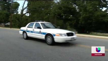 Noticias Washington DC 6pm 111919 - Clip