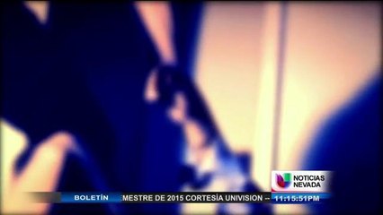 La historia de una menor que fue abusada sexualmente por su propio padre