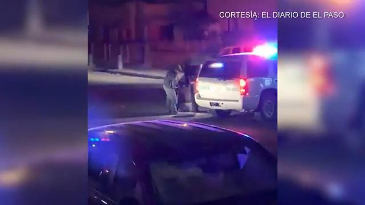 10PM SEGUNDO BARRIO RAID PKG