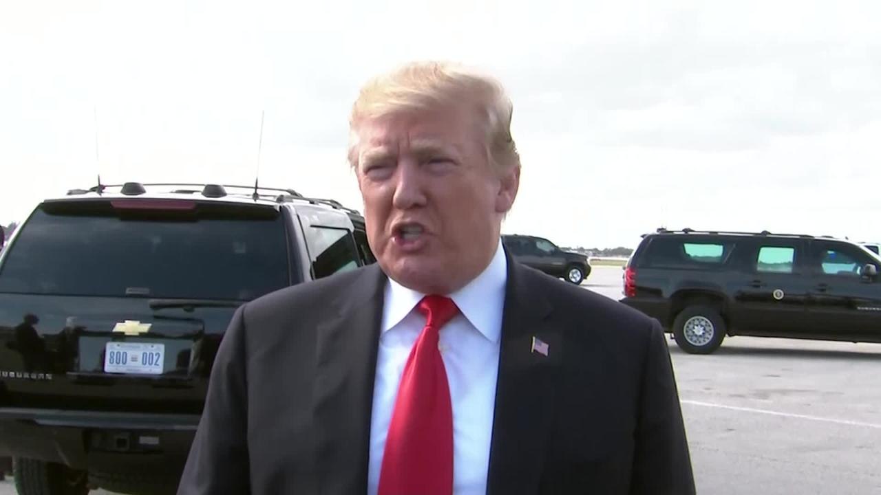 BHDN_PO-54TH_FILE-DOJ DEFENDS BARR_S SUMMARY OF MUELLER REPORT_CNNA-ST1-10000000051ac7ed_174_0.mp4