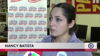 Nueva ley en Florida podría afectar a indocumentados