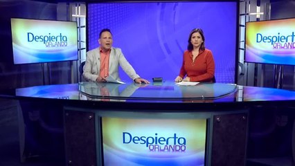 Despierta 1113-1