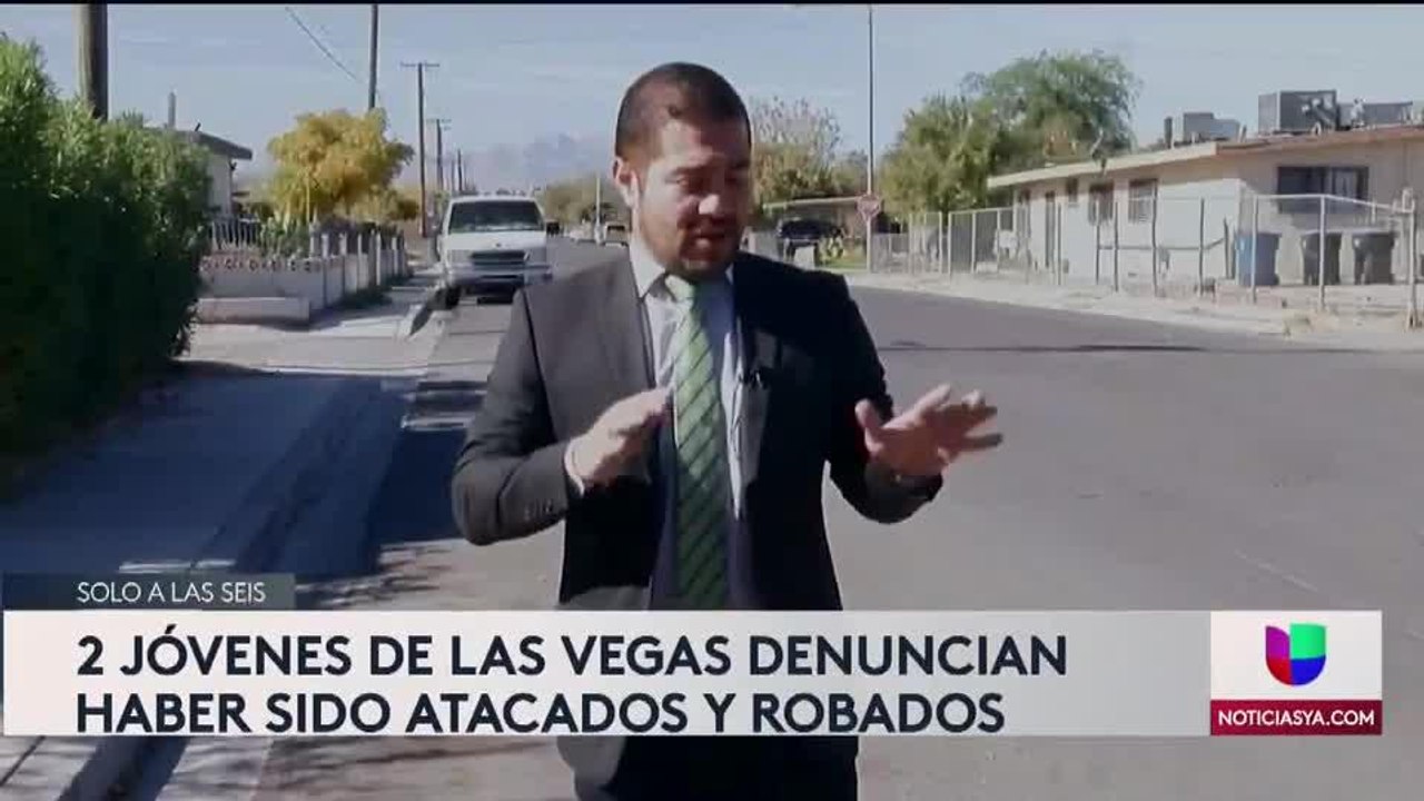 Se hace pasar por conductor y pasajero de Uber...