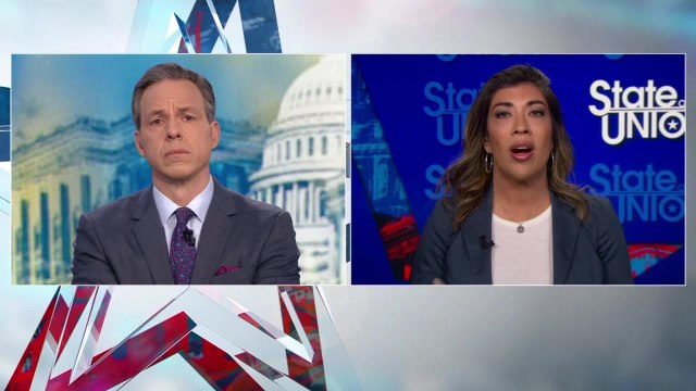 BHDN_PO-26SU_BIDEN ALLEGATIONS_FLORES ON STATEMENT_CNNA-ST1-100000000518d504_174_0.mp4