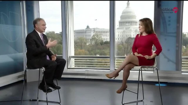 Perspectiva Nacional 110819 - Clip PYA64_KAINE