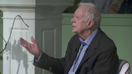 BHDN_PO-101MO_FILE_ JIMMY CARTER ADMITTED TO HOSPITAL_ PRESSUR_CNNA-ST1-10000000057ba640_174_0.mp4