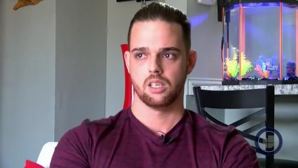 Médico cubano fue detenido en Panamá