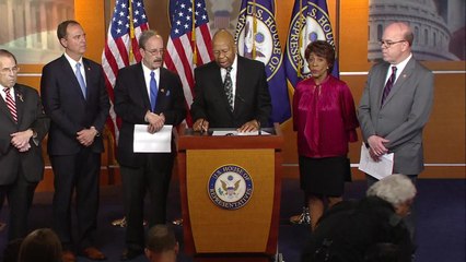 BHDN_PO-169TU_CUMMINGS_ WH HASN_T PRODUCED ONE DOC TO CMTE_CNNA-ST1-10000000053878c0_174_0.mp4