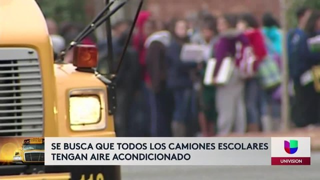 Noticias Palm Springs 6pm 100819 - Clip