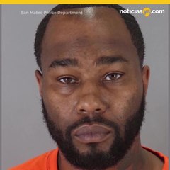 Uber deja a cliente y luego roba en su casa