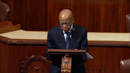 BHDN_PO-94TU_REP LEWIS_ THE TIME TO BEGIN IMPEACHMENT HAS COME_CNNA-ST1-1000000005669ee8_174_0.mp4
