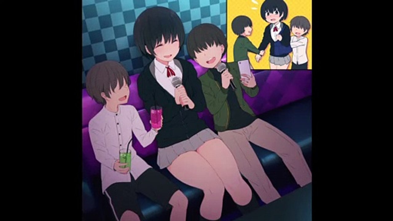 la vulnerabilidad de la excitación femenina