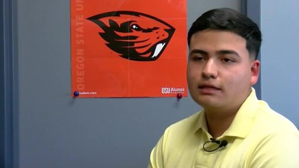 Noticias Palm Springs 6pm 100719 - Clip