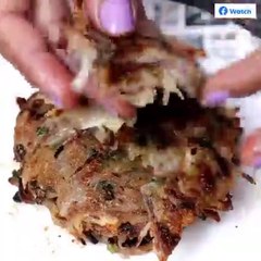 प्याज का इतना स्वादिष्ट नाश्ता जिसे रोज खाने का मन करेगा- Onion Breakfast