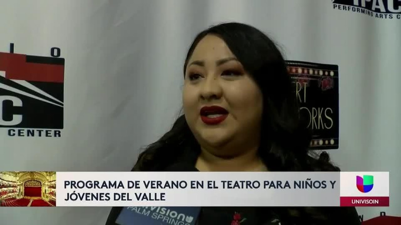 TEATRO NINOS