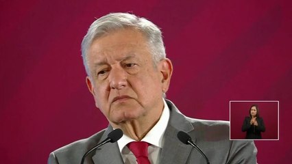 BHDN_IN-35FR_MEXICAN PRES RESPONDS TO TRUMP_S TARIFF THREAT_CNNA-ST1-1000000005338ac3_174_0.mp4