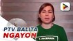 #PTVBalitaNgayon | Nov. 14, 2021 / 2:00 p.m. update