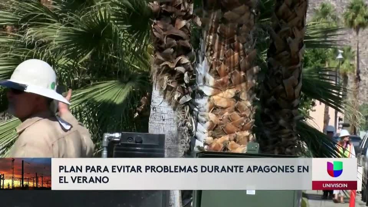 APAGONES